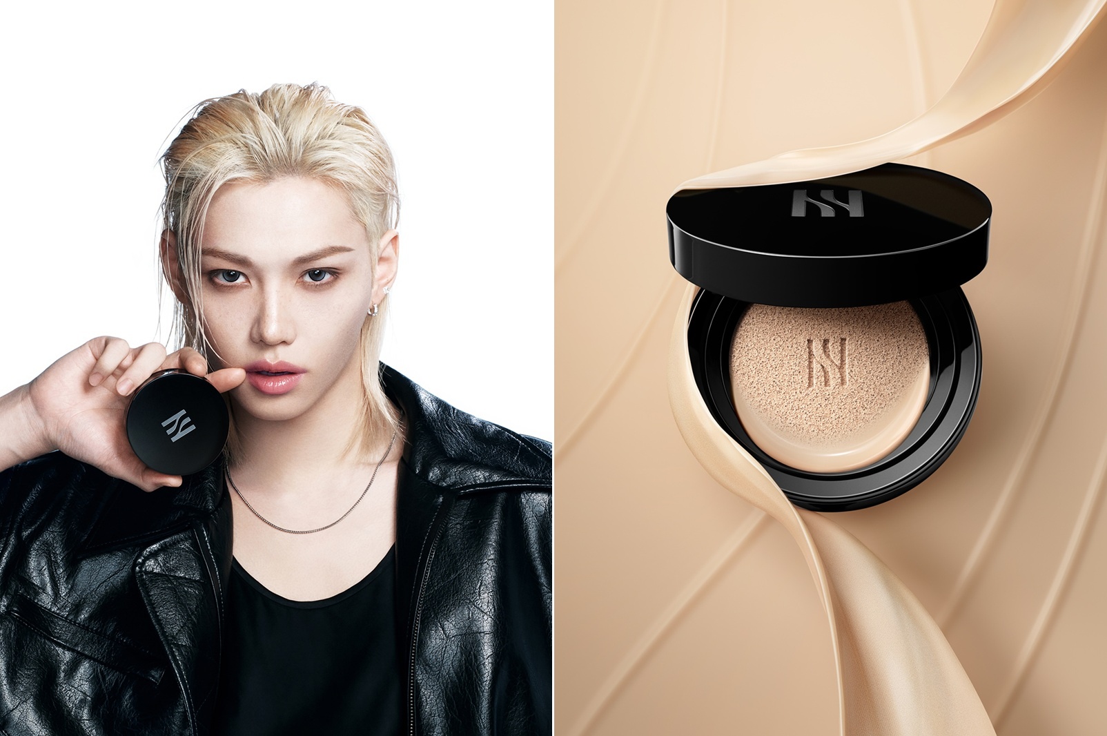 헤라 ‘블랙 쿠션’ 8년 연속 No.1… 글로벌 캠페인 전개 3-Image